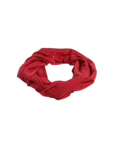 ZOOM MAISON MARTIN MARGIELA 4 - Collar