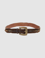 ORCIANI - Belt