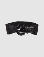 MISS SIXTY - Belt