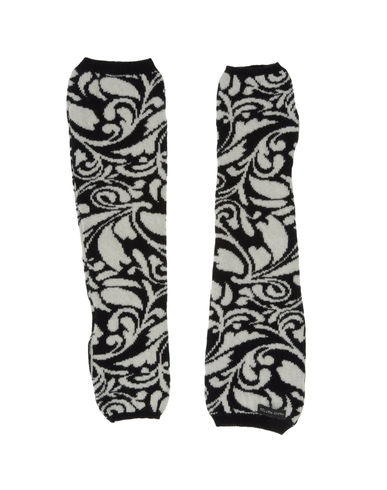 ZOOM MARIO MATTEO - Sleeves