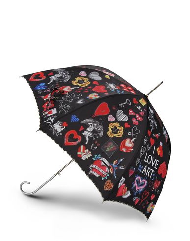 Moschino, Umbrella