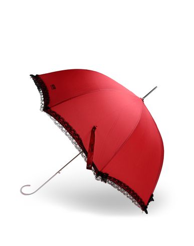Moschino, Umbrella
