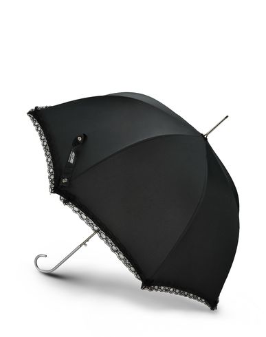 Moschino, Regenschirm