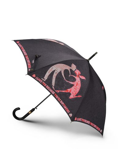 Moschino, Umbrella