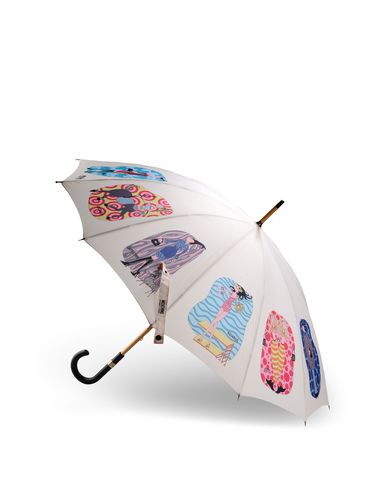Moschino, Ombrello