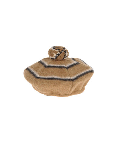 ZOOM MAISON OLGA - Hat