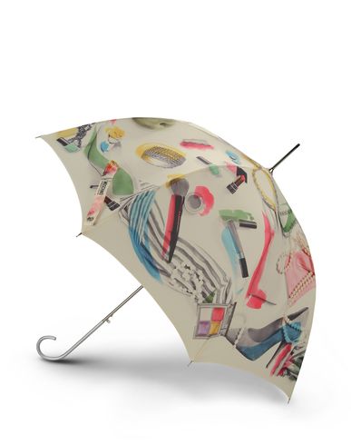 Moschino, Ombrello