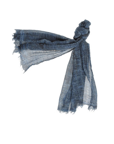 ZOOM U-NI-TY - Oblong scarf