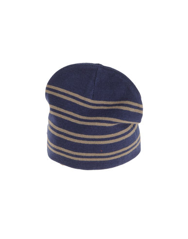 ZOOM ÉS - Hat