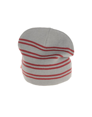 ZOOM ÉS - Hat