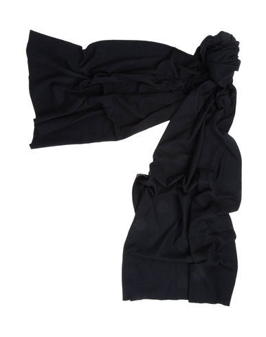 ZOOM U-NI-TY - Oblong scarf