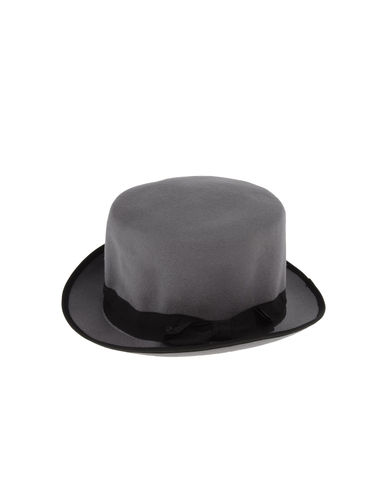 ZOOM U-NI-TY - Hat