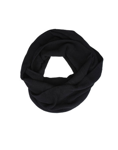 ZOOM WOOLRICH - Collar