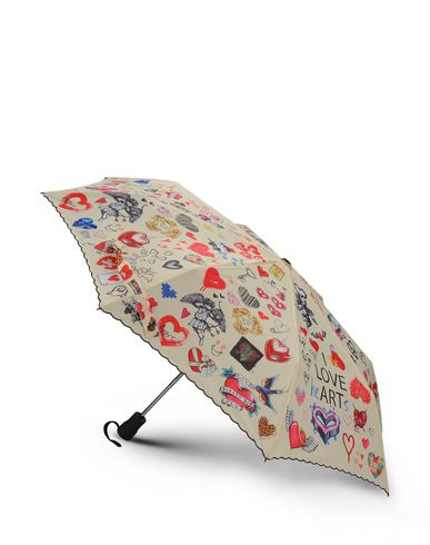 Moschino, Umbrella