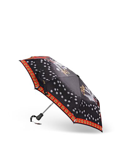 Moschino, Umbrella