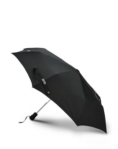 Moschino, Umbrella