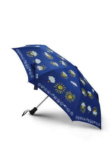 Moschino, Ombrello