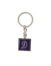 D&G - Schlüsselanhänger