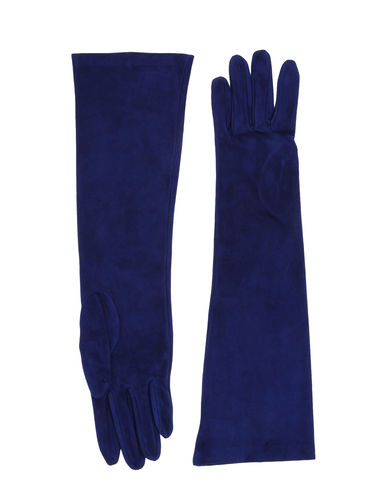 ZOOM MSGM - Gloves