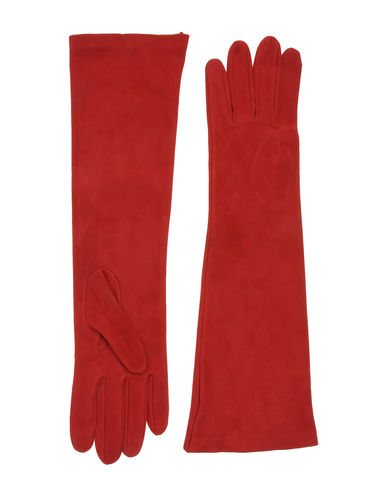 ZOOM MSGM - Gloves