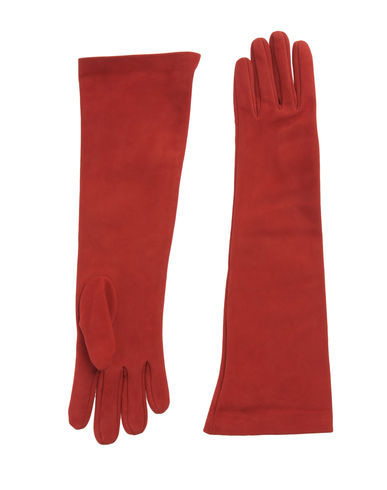 ZOOM MSGM - Gloves