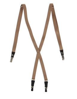 MSGM - ACCESSORI - Bretelle