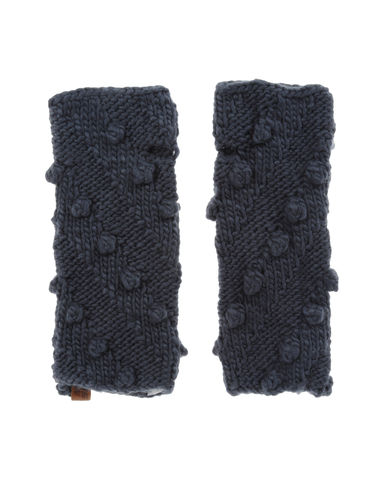 ZOOM MISS SIXTY - Gloves