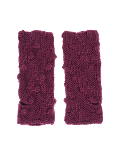 ZOOM MISS SIXTY - Gloves