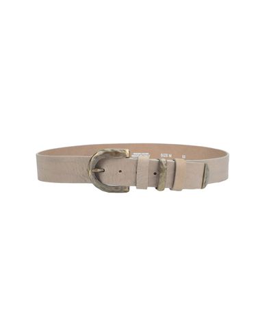 ZOOM MISS SIXTY - Belt