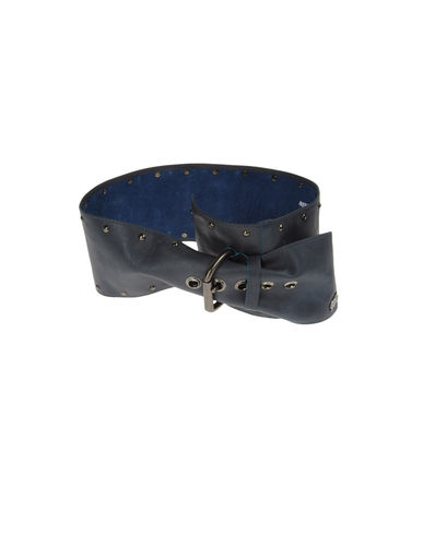 ZOOM MISS SIXTY - Belt