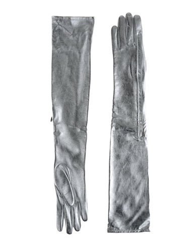 ZOOM MAISON MARTIN MARGIELA - Gloves