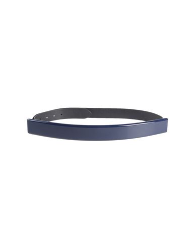 ZOOM MAISON MARTIN MARGIELA 11 - Belt