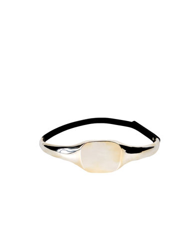 ZOOM MAISON MARTIN MARGIELA 11 - Belt
