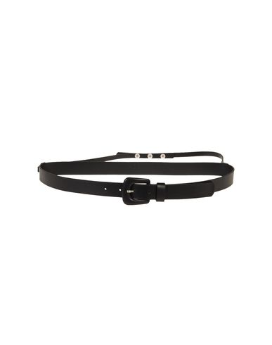 ZOOM MAISON MARTIN MARGIELA 11 - Belt