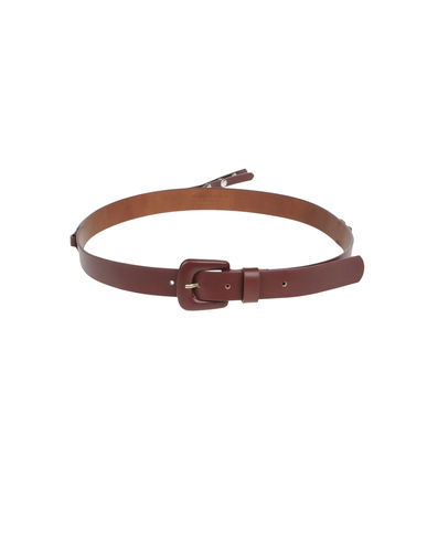 ZOOM MAISON MARTIN MARGIELA 11 - Belt
