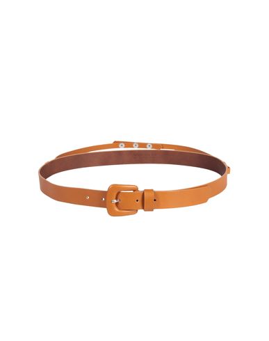 ZOOM MAISON MARTIN MARGIELA 11 - Belt