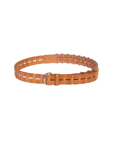 ZOOM MAISON MARTIN MARGIELA 11 - Belt
