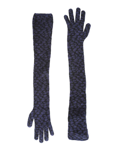 ZOOM ALAÏA - Gloves