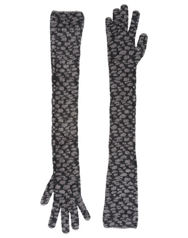 ZOOM ALAÏA - Gloves
