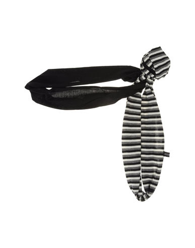 ZOOM ENERGIE - Collar