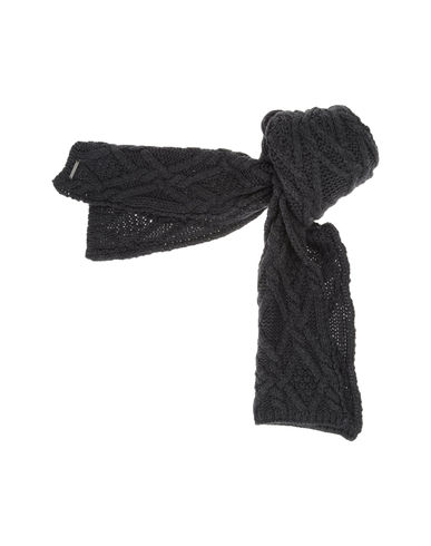 ZOOM MURPHY & NYE - Oblong scarf