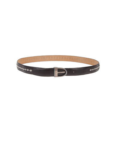 ZOOM GOLDEN GOOSE - Belt