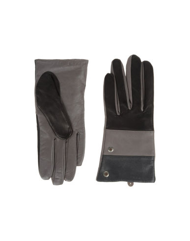 ZOOM MISS SIXTY - Gloves