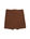 Brown Brown