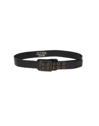ZOOM ENERGIE - Belt