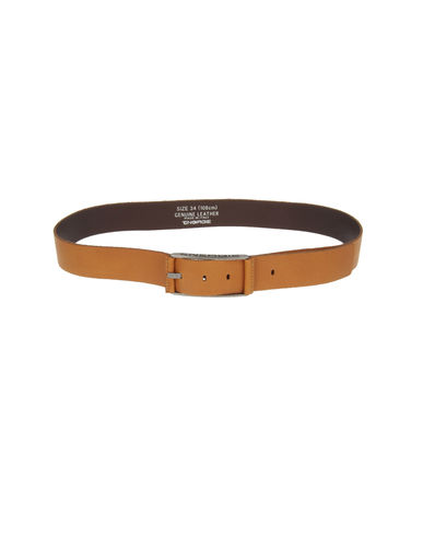 ZOOM ENERGIE - Belt