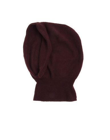 ZOOM GOLDEN GOOSE - Hat