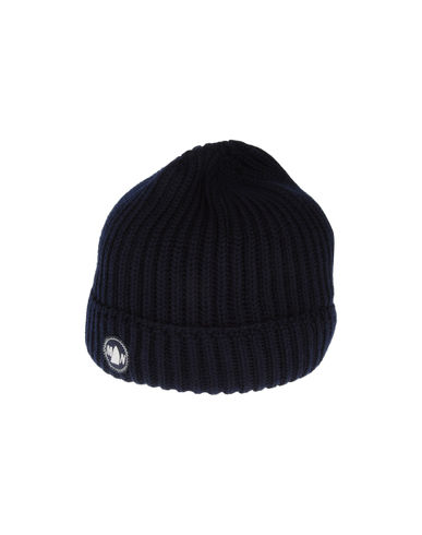 ZOOM MURPHY & NYE - Hat
