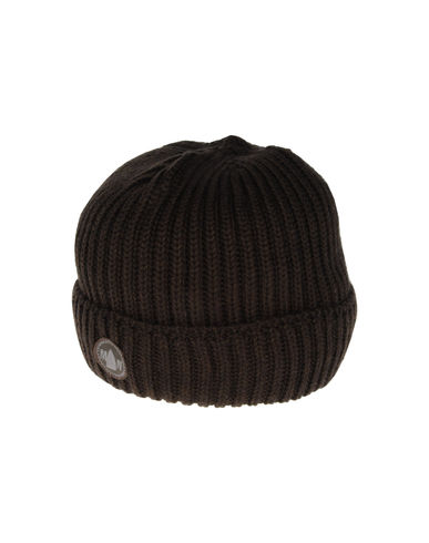 ZOOM MURPHY & NYE - Hat