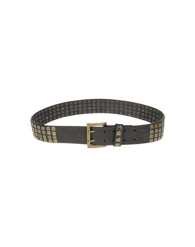 ZOOM ENERGIE - Belt